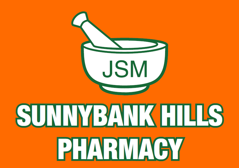 Sunnybank Hills Pharmacy Sunnybank Hills Pharmacy